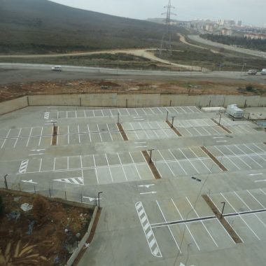 bordur-ve-refuj-tarama-boyama-10