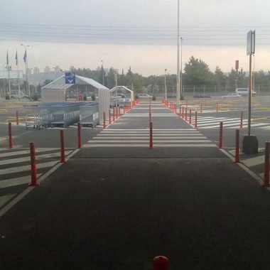 bordur-ve-refuj-tarama-boyama-2