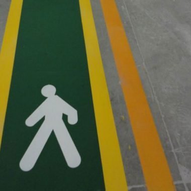 is-guvenligi-cizgileri-1