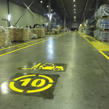 is-guvenligi-cizgileri-10