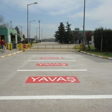 is-guvenligi-cizgileri-3