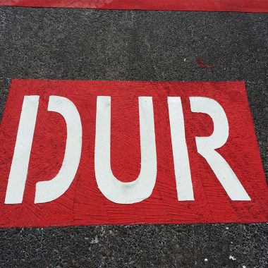 is-guvenligi-cizgileri-5