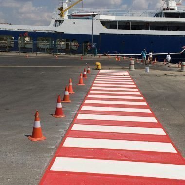 is-guvenligi-cizgileri-6