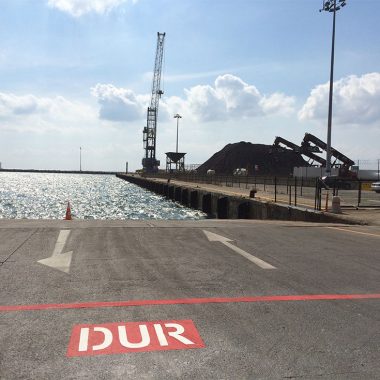 is-guvenligi-cizgileri-7