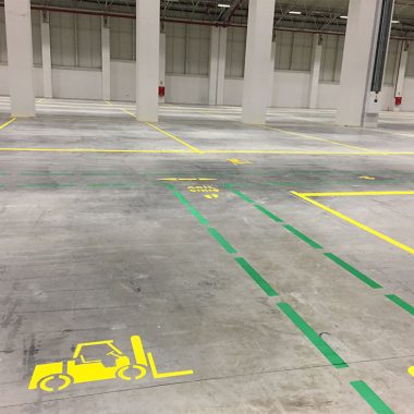 is-guvenligi-cizgileri-8