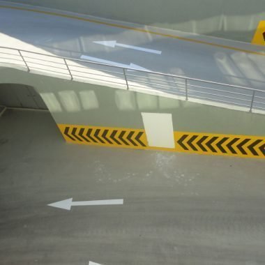 kolon-ve-otopark-boyama-1