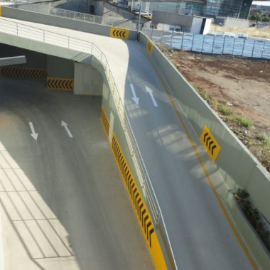 kolon-ve-otopark-boyama-10