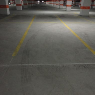 kolon-ve-otopark-boyama-4