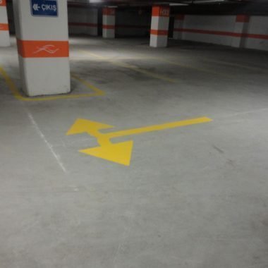 kolon-ve-otopark-boyama-5