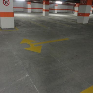 kolon-ve-otopark-boyama-6