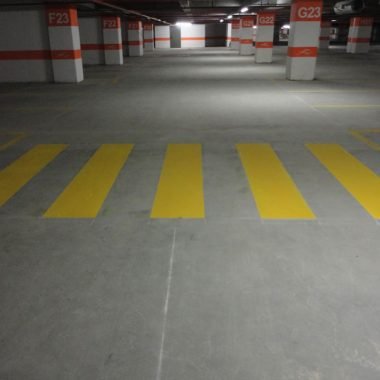 kolon-ve-otopark-boyama-7