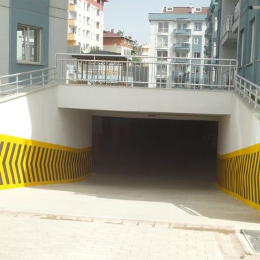 kolon-ve-otopark-boyama-8