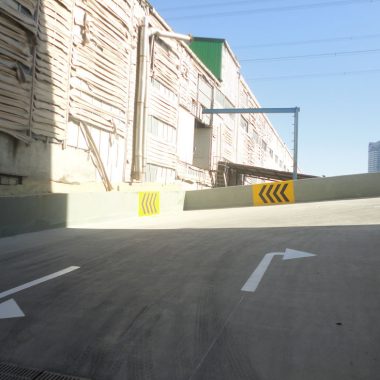 kolon-ve-otopark-boyama-9