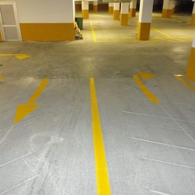 otopark-cizgileri-1