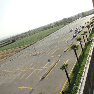 otopark-cizgileri-8