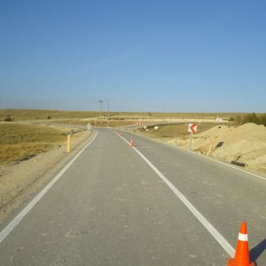 yol-cizgileri-10 yol-cizgileri-10