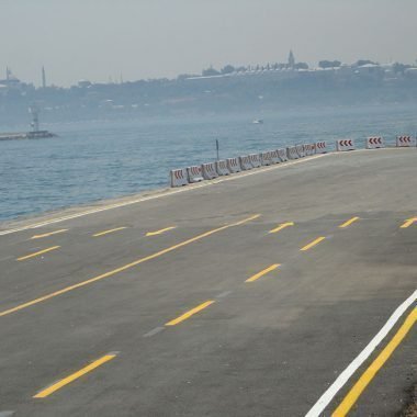 yol-cizgileri-2 yol-cizgileri-2