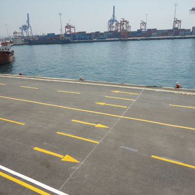 yol-cizgileri-3 yol-cizgileri-3