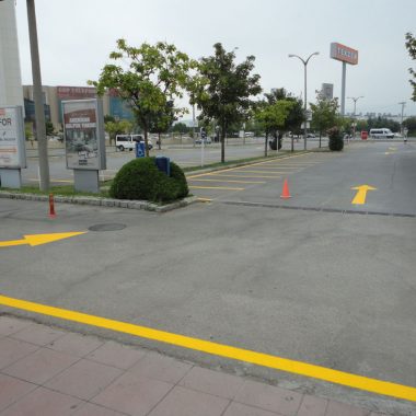 yol-cizgileri-4 yol-cizgileri-4