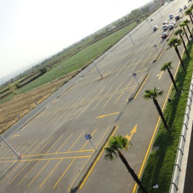 yol-cizgileri-5 yol-cizgileri-5
