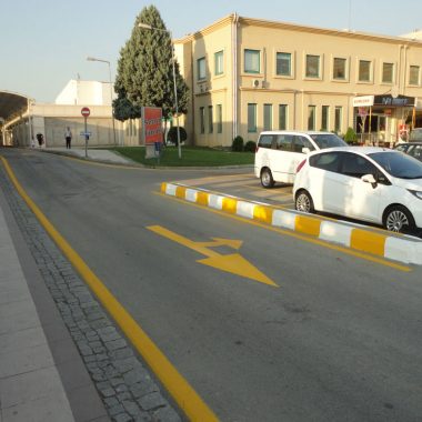yol-cizgileri-6 yol-cizgileri-6