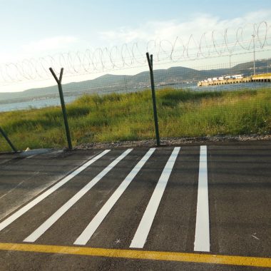 yol-cizgileri-8 yol-cizgileri-8